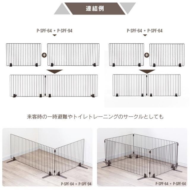 置くだけ