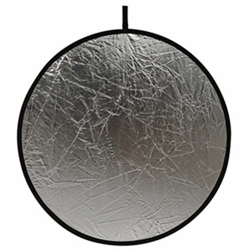 ケンコー Rレフ S B 132 CM KRR 納期約１ ５ヶ月