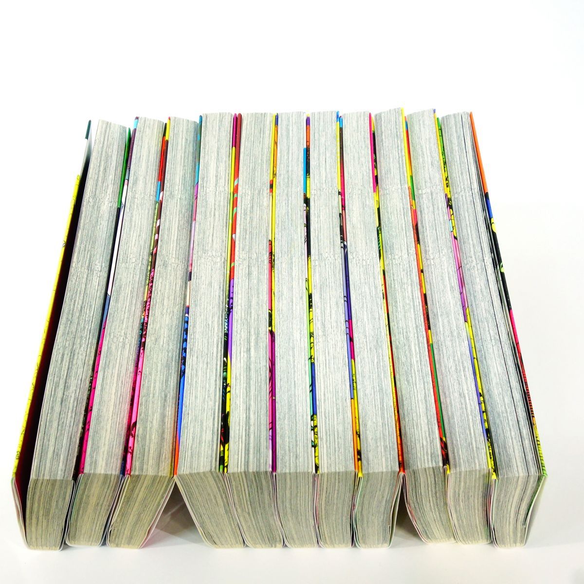 ダンダダン 19 ダンダダン 19 (ジャンプコミックス) | 龍 幸伸 |本 | 通販 | Amazon