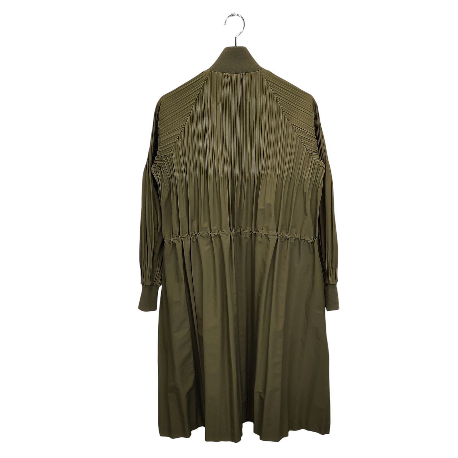 PLEATS PLEASE プリーツプリーズ ISSEY MIYAKE イッセイミヤケ 