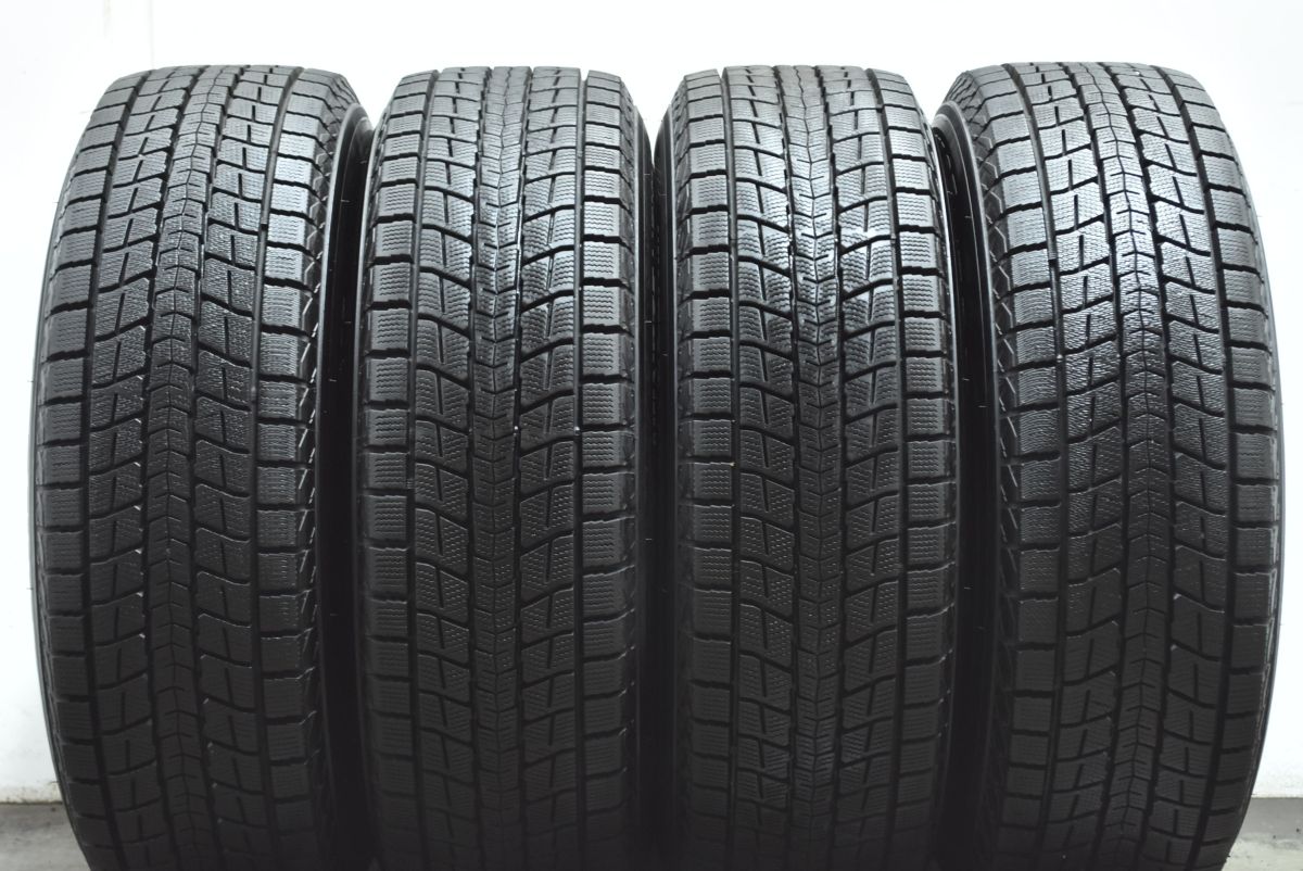 デルタフォース オーバル