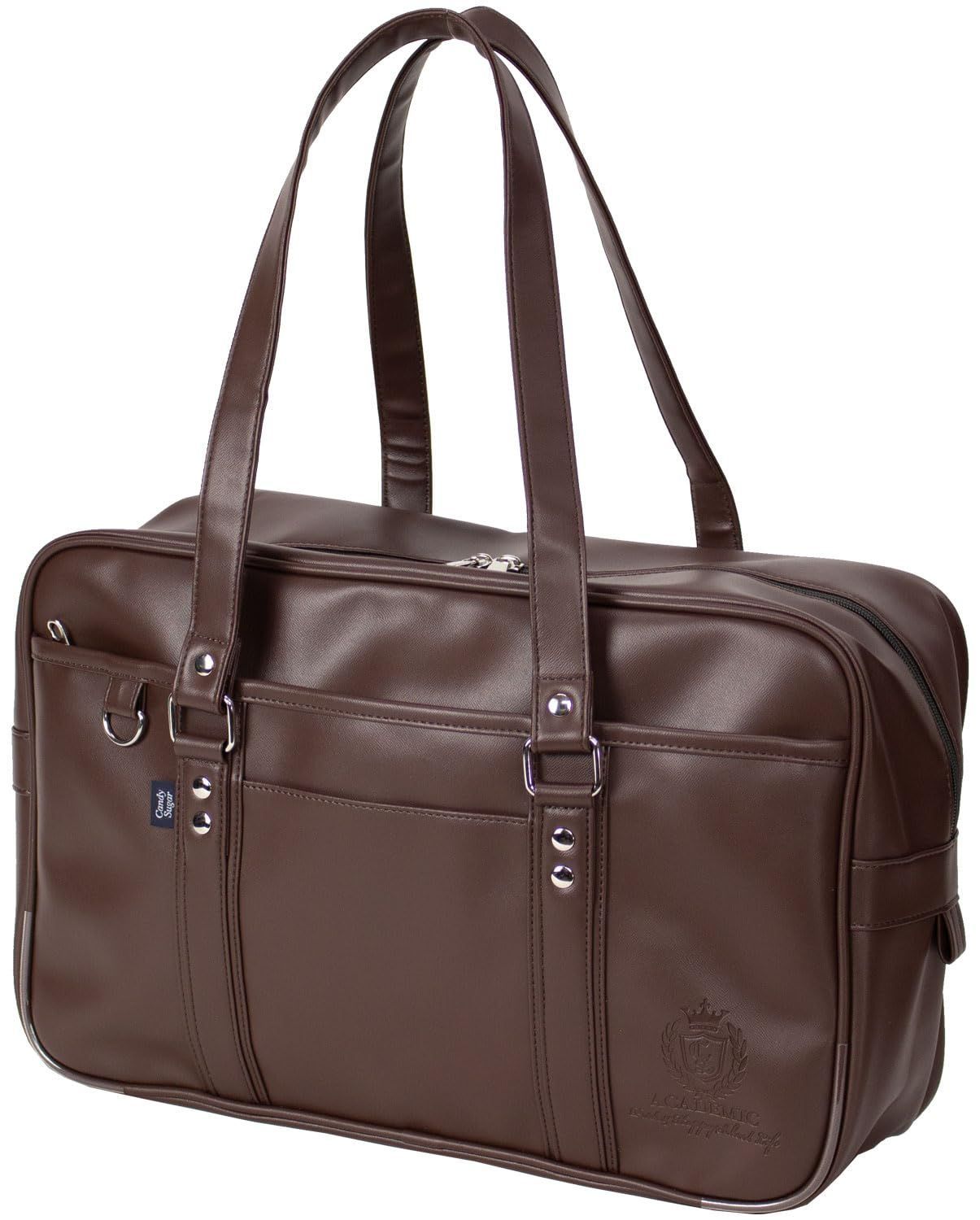 あんスタ 斎宮宗 缶バッジ 痛バッグ ザッカマート 72個 痛バッグ