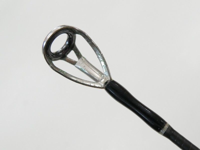 テンリュウ パワーマスター サンドウォーカー -MLM 02-