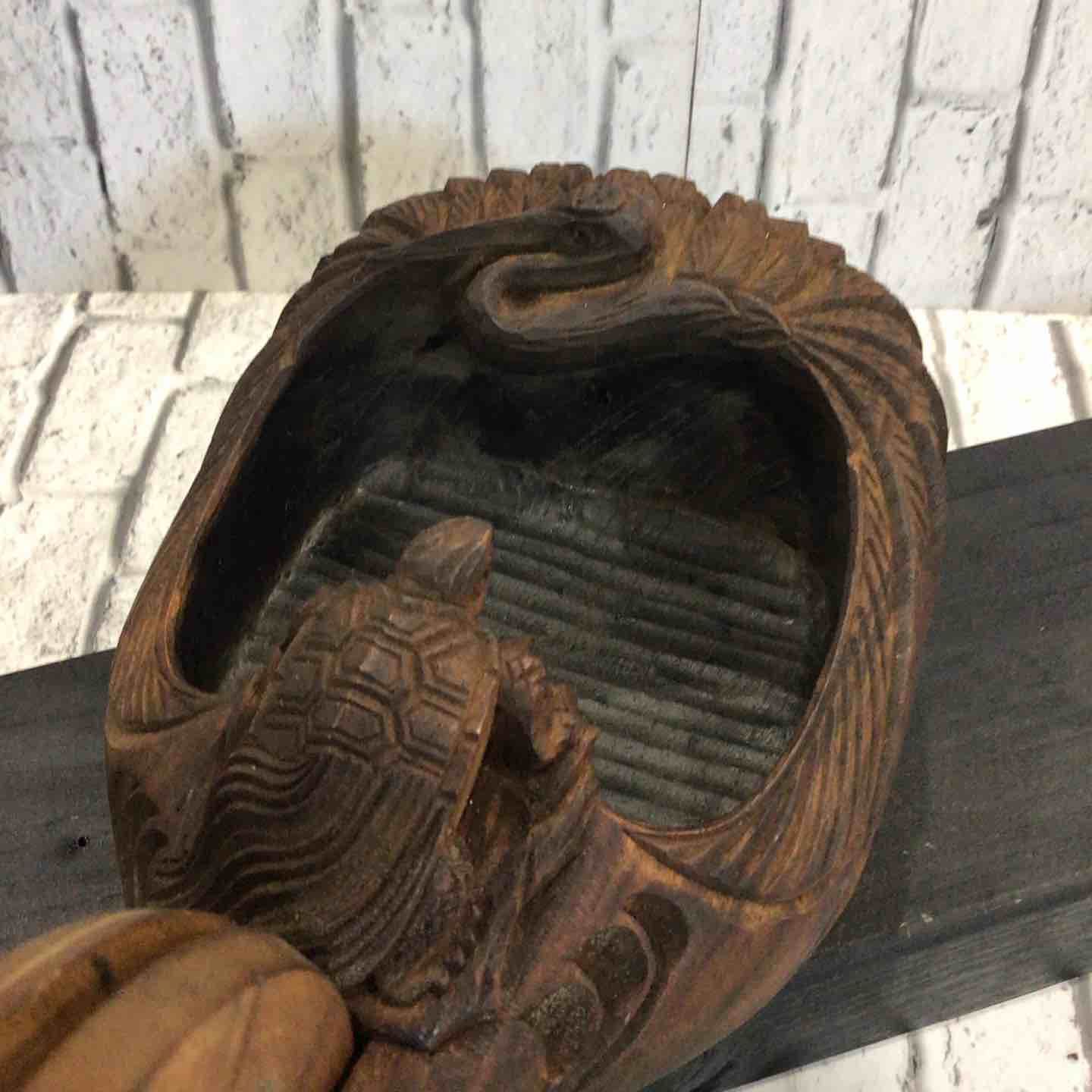 墨壷 忠芳