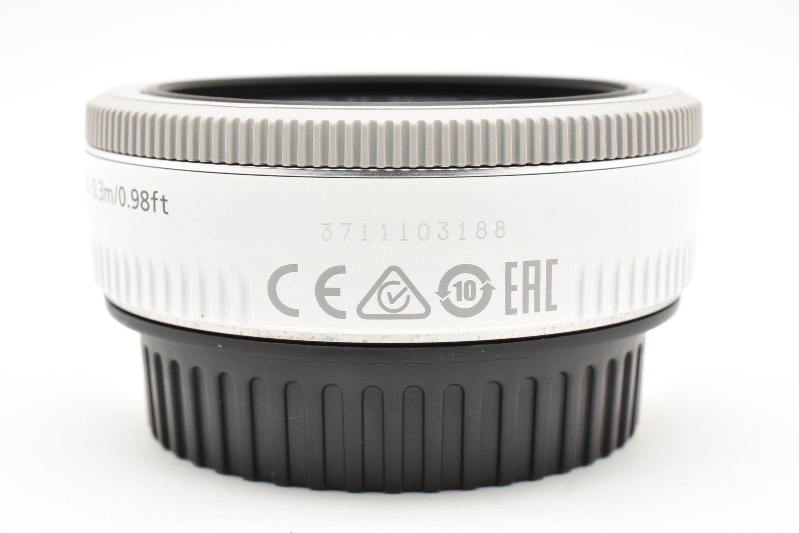5/12までおまけあり【美品】動作確認済み Canon EF 40mm 楽天市場】【8/4~11限定!最大4,000円OFF&8/5,8/10限定で最大P3倍