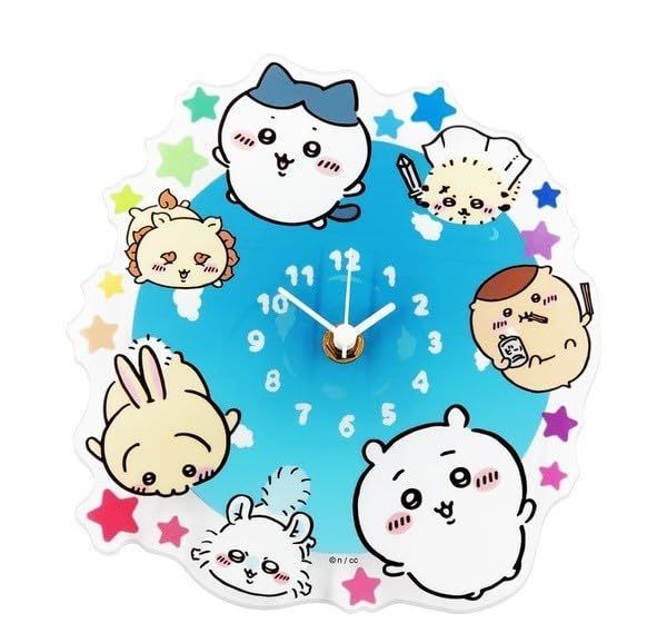 メッシ ロシアワールドカップ カード アルゼンチンが36年ぶりV！ 2得点