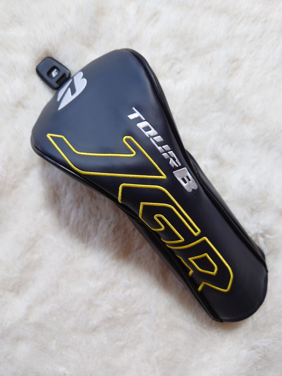 BRIDGESTONE - ブリジストン TOUR B JGR レディース　5W フレックスＬ Amazon.co.jp: 【レディース】ブリヂストン TOUR B JGR LADY