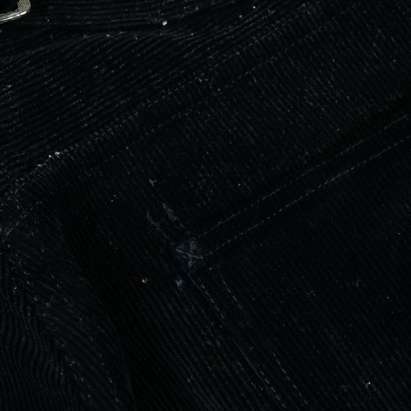  Size XS テンダーロイン RIDERS E NAVY パンツ 紺 品-良い その他 パンツ