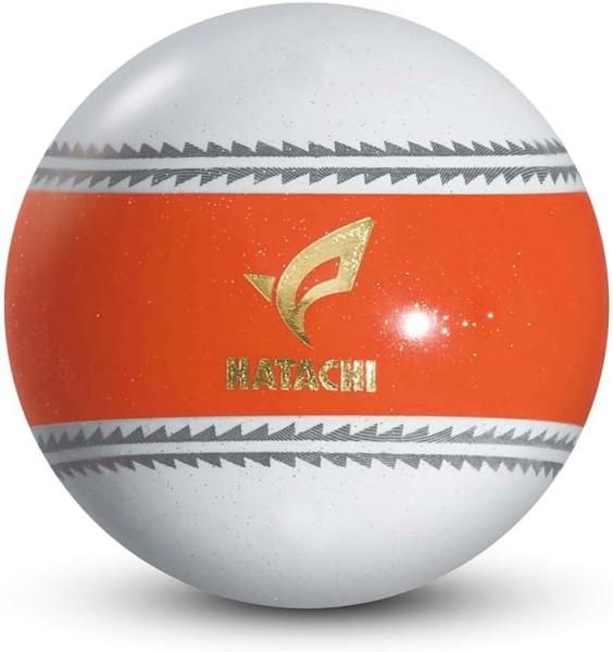SALE，送料無料 【新品・5営業日で発送】ハタチ PGナビゲーション (PH3720) 色 : オレンジ その他