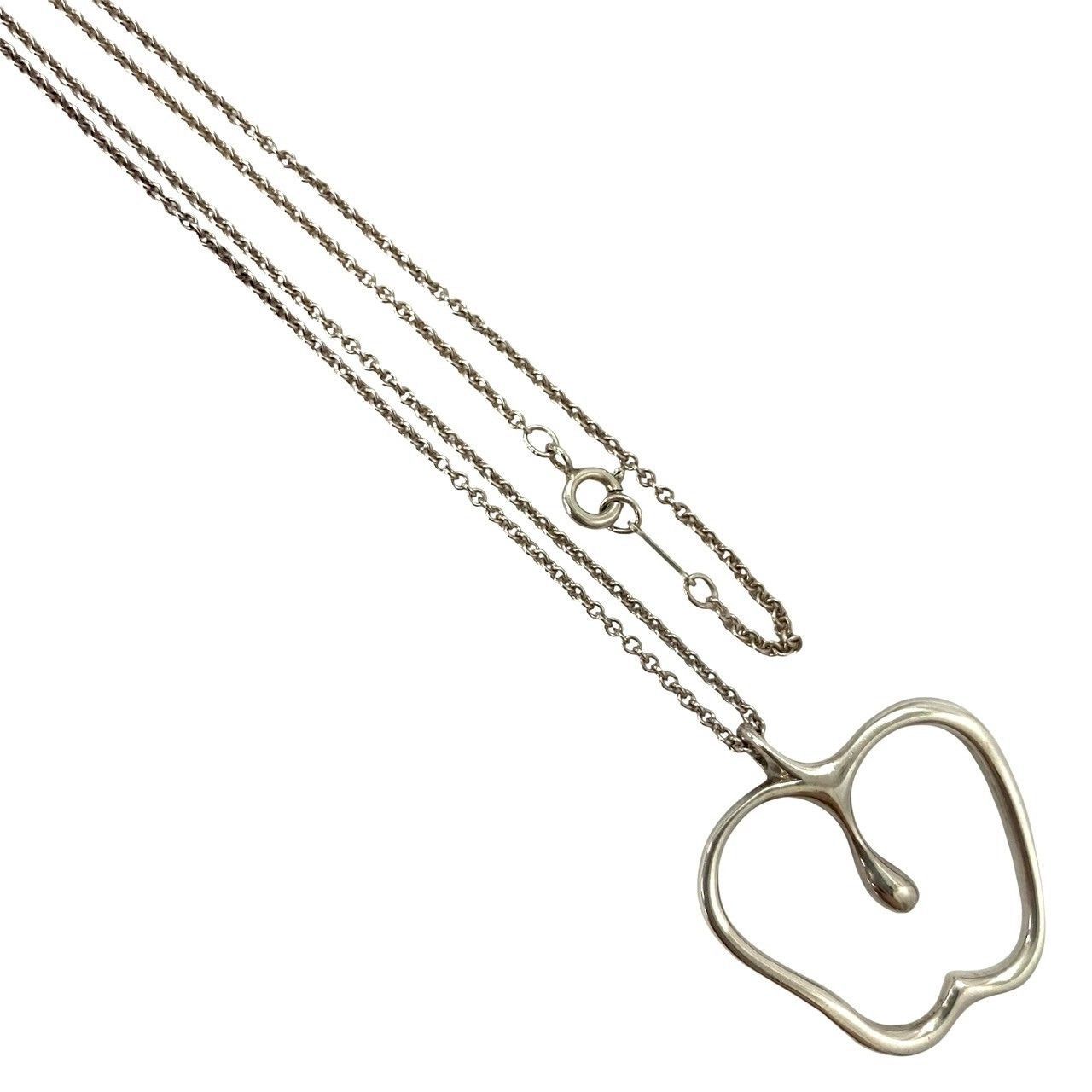 ティファニー CH-3264