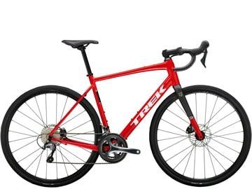 【みかんさん専用】TREK Domane 4.0 ロードバイク トレックドマーネ 4代目となる新型ドマーネを発表、真のハイパフォーマンスバイク