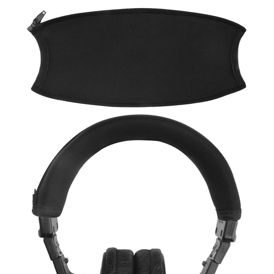 SONY MDR-M1ST BLACK （SONY ソニー 【中古】MDR-M1ST【秋葉原】 / e 