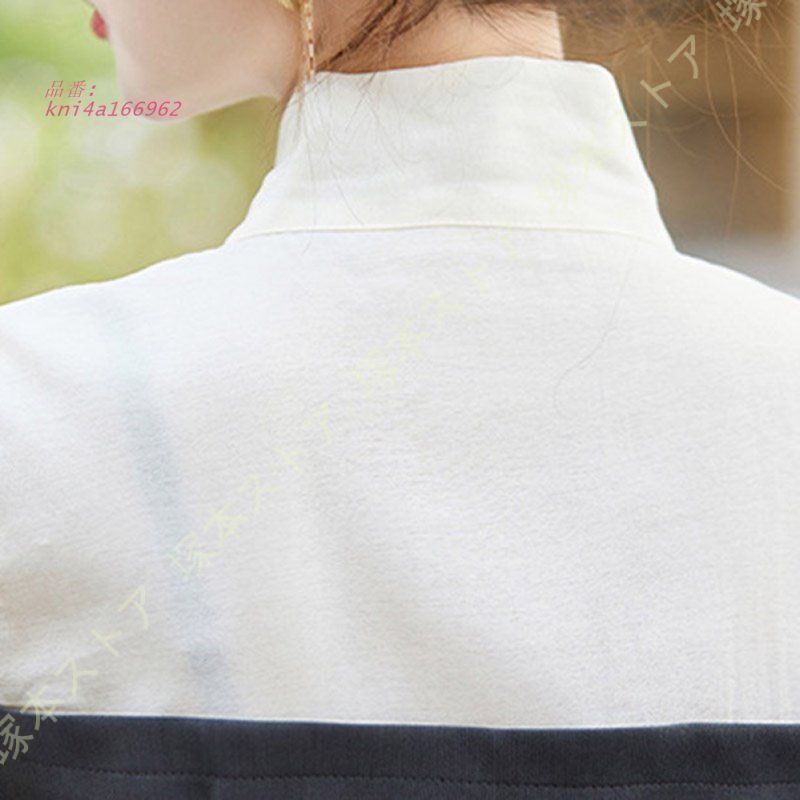 セットアップ スカートスーツ