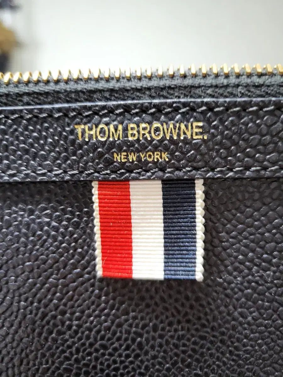 Thom Browne