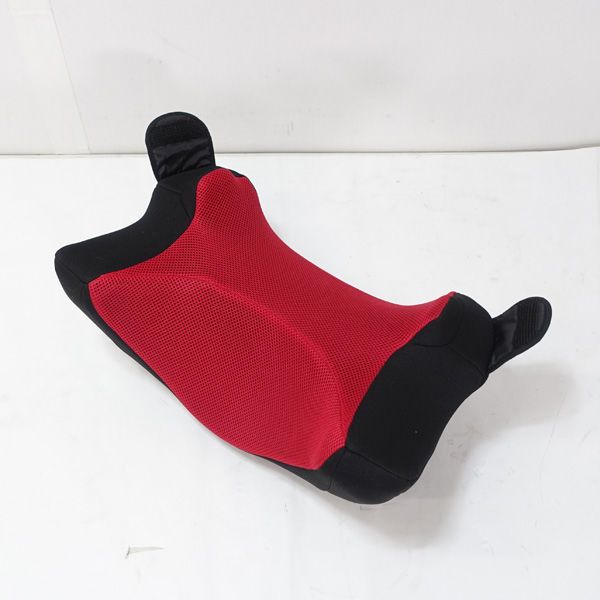 代引不可 同梱不可