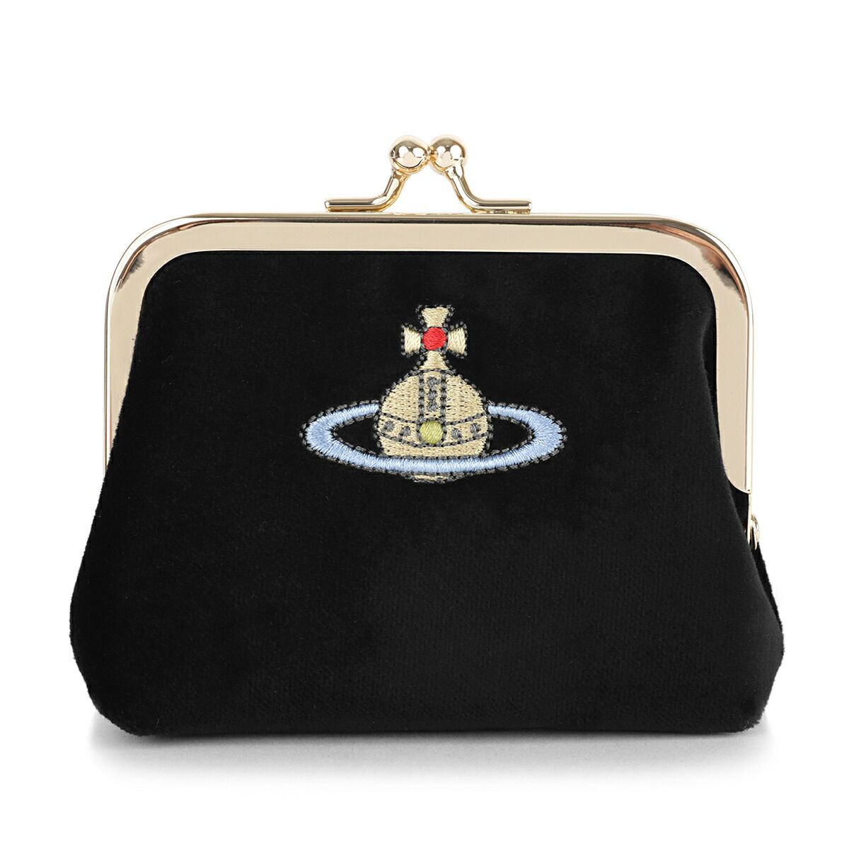 【使用済切手】普通切手　第2次円単位　風神90円　10枚ブロック　昭和37年 使用済切手】普通切手 第2次円単位 風神90円 10枚ブロック