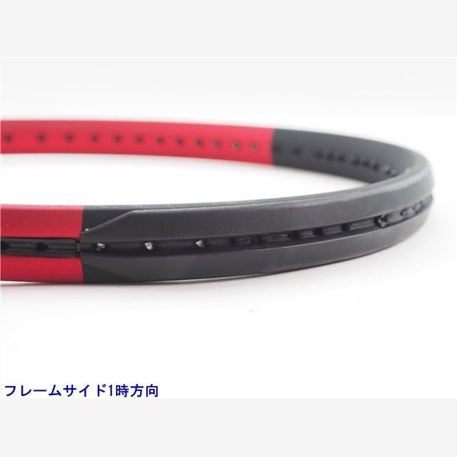 バージョン2.0