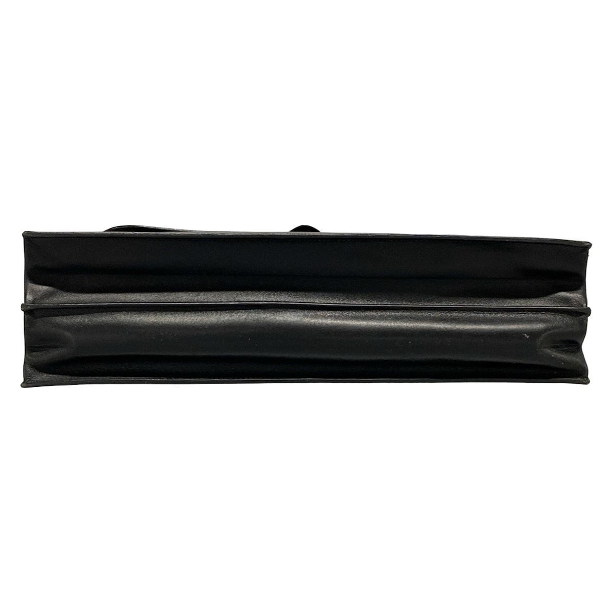 新品ラシット 今期[B5サイズ対応］ポケット多数三層構造お仕事2wayバッグ 超美品ラシット 今期[B5サイズ対応］ポケット多数三層構造お仕事