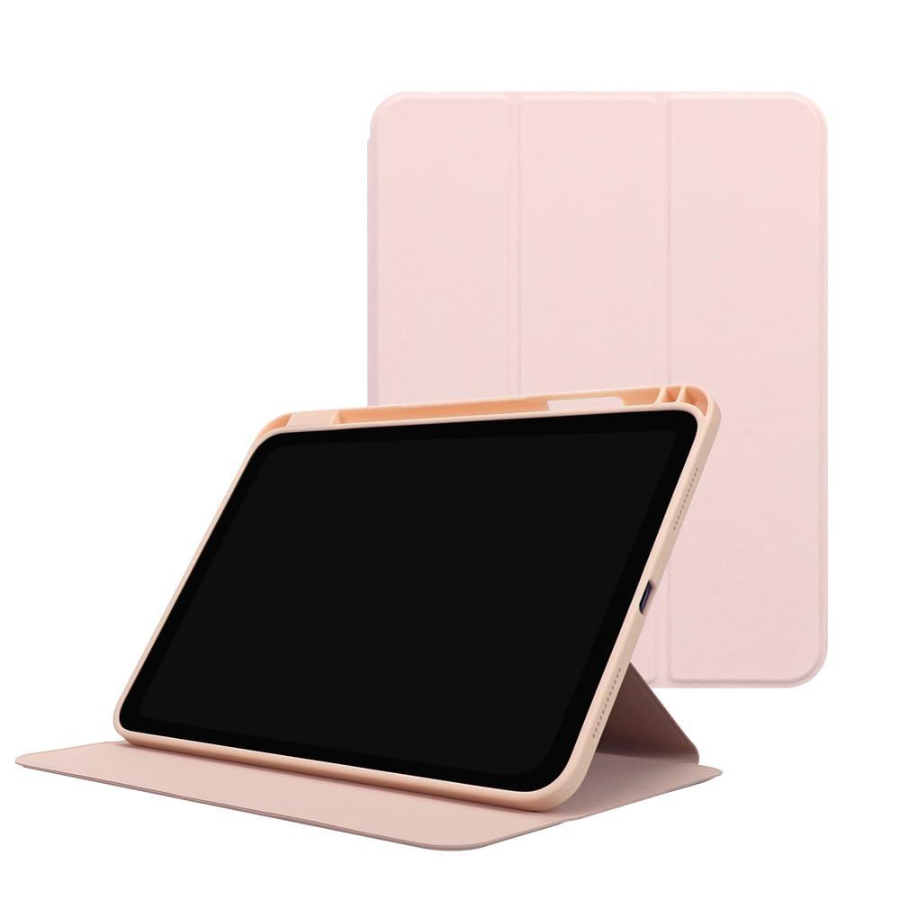 IPad Air Wifi Cellular 128GB ケースとキーボード付き Combo Touch
