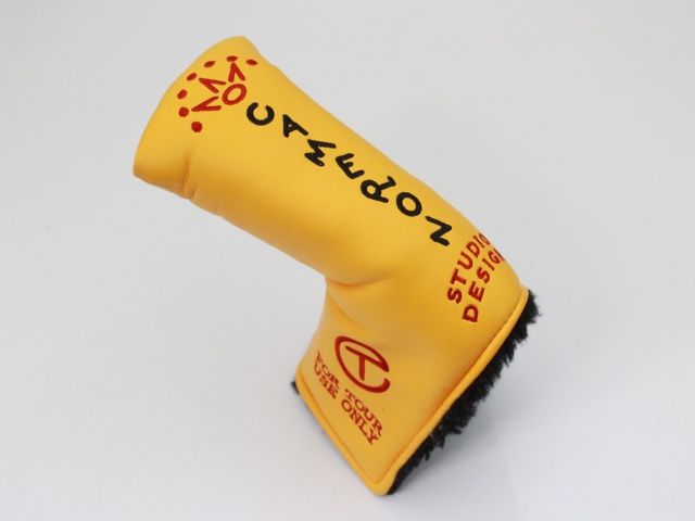 究極のシンプル美。サークルTが太陽のごとく輝く「ニューポート2 サークルT スコッティキャメロン ニューポート 0 公式通販 パター アウトレットツアーパター スコッティキャメロンのツアーパターのおすすめ人気ランキング2026年 ニューポートスクエアバック SELECT ツアーパター（パター｜メンズクラブ TOURサークルT スコッティ・キャメロン スコッティキャメロンパターNEWPORT GSSインサート