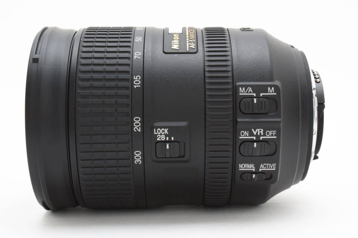 Yogibo Mini（ヨギボー ミニ） 美品】Yogibo mini （ヨギボーミニ