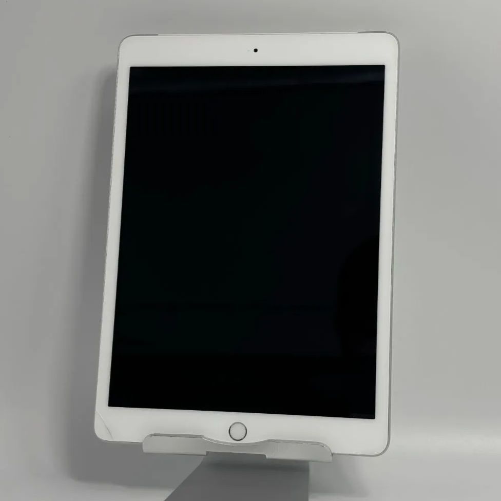 ジャンク・画面割れ iPad 第7世代 Wi-Fi+セルラーモデル