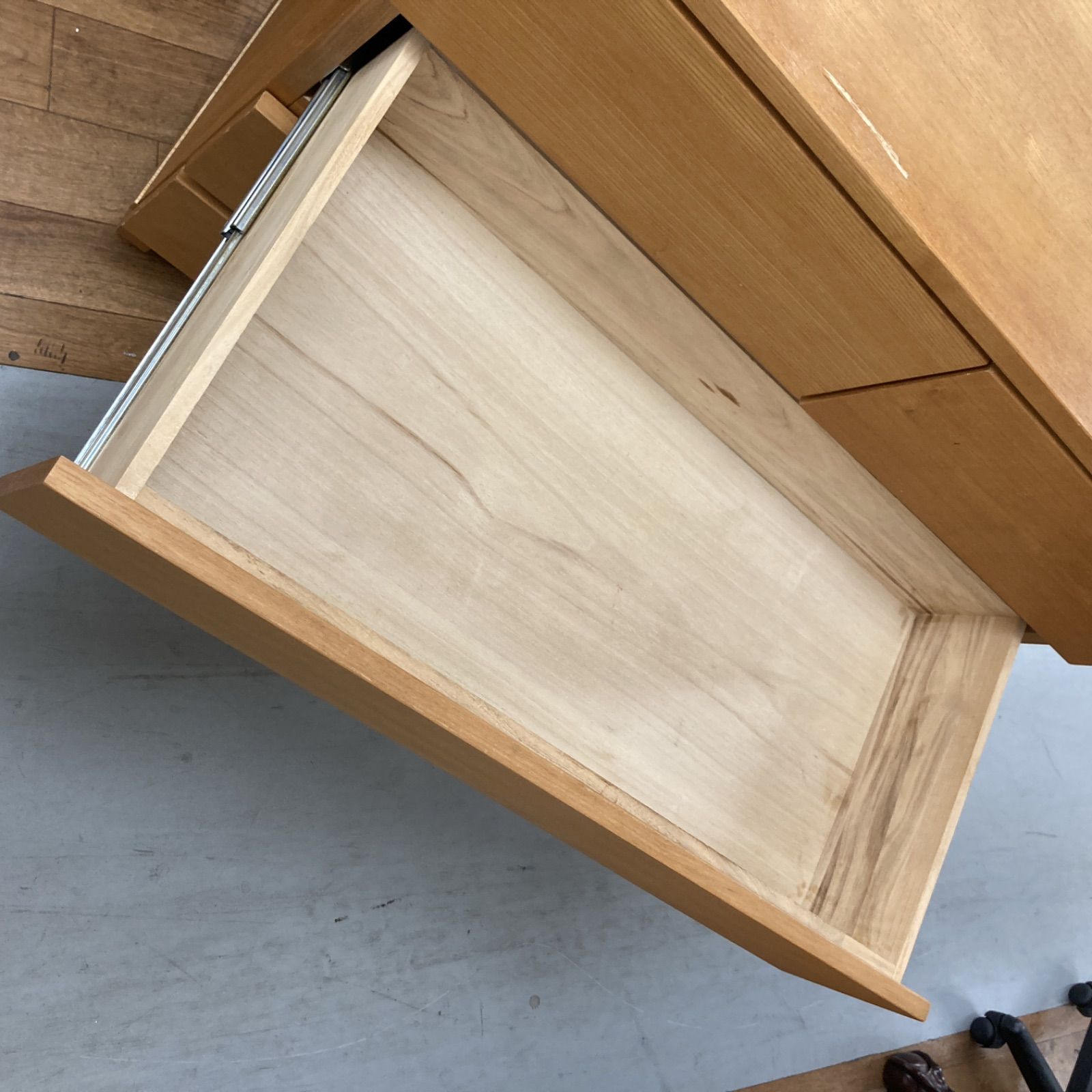 品