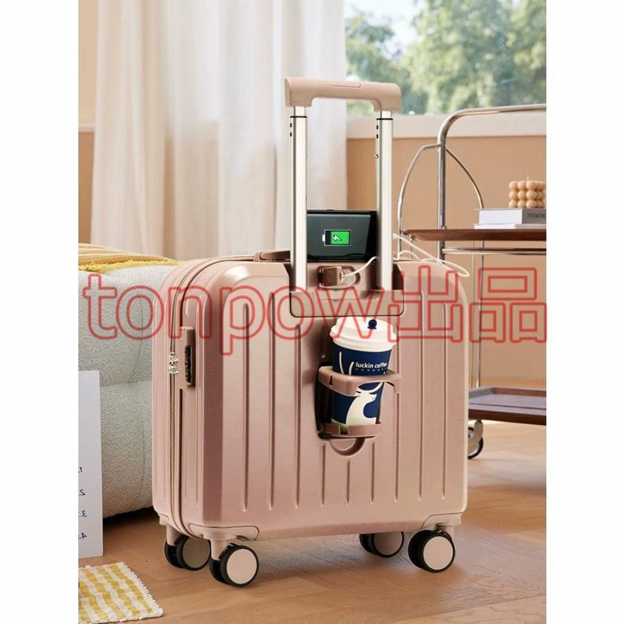 アップカート UPCART 専用ゴムバンド付き アップカート UPCART 専用