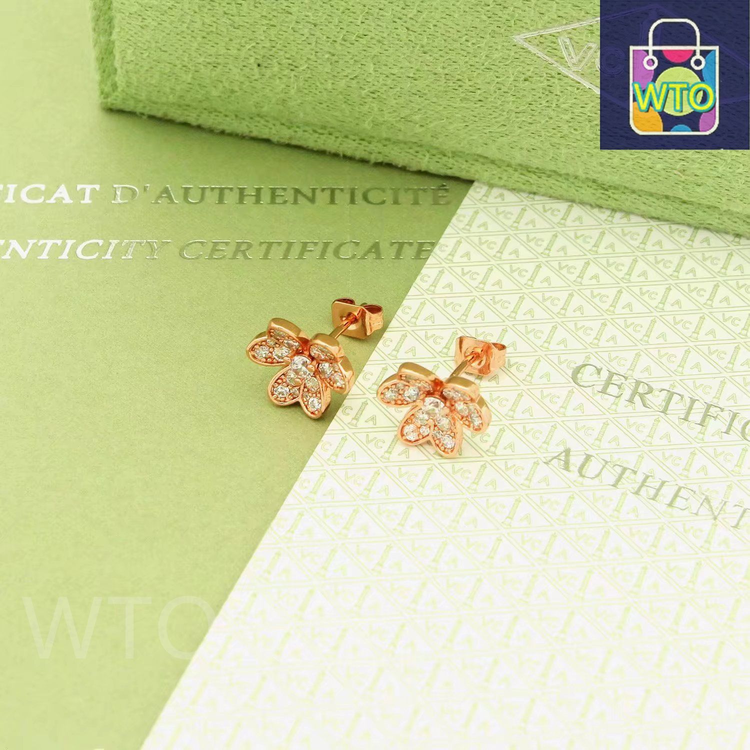 未使用 展示品 ロエベ LOEWE ラグビー ショルダー ストラップ レザー  