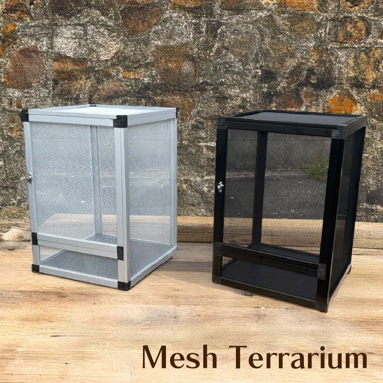 45*45*80cm
