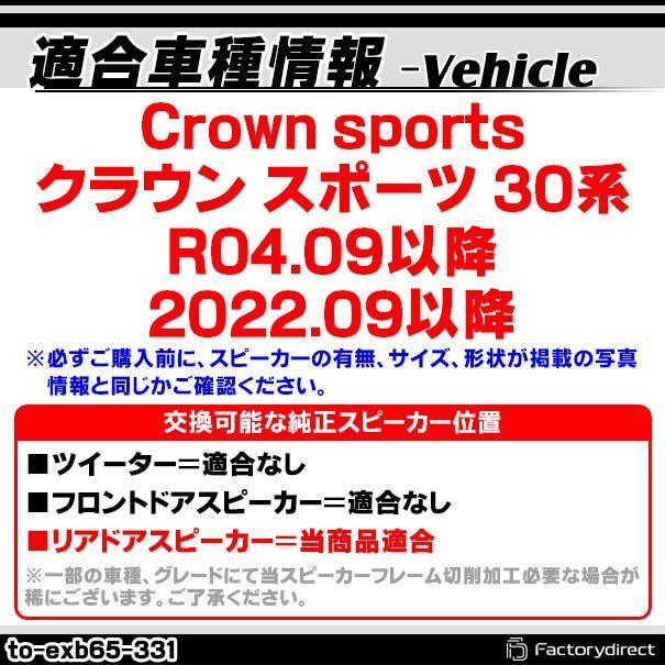 カプラーON