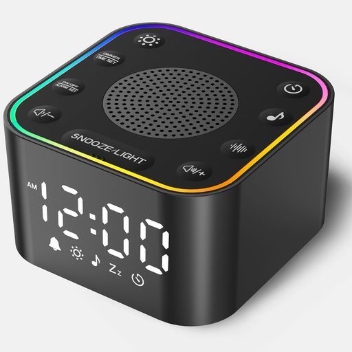 BOOX Go7 モノクロパネル本体ホワイト BOOX Go7 モノクロパネル本体ホワイト BOOX Go7 Android 電子書籍