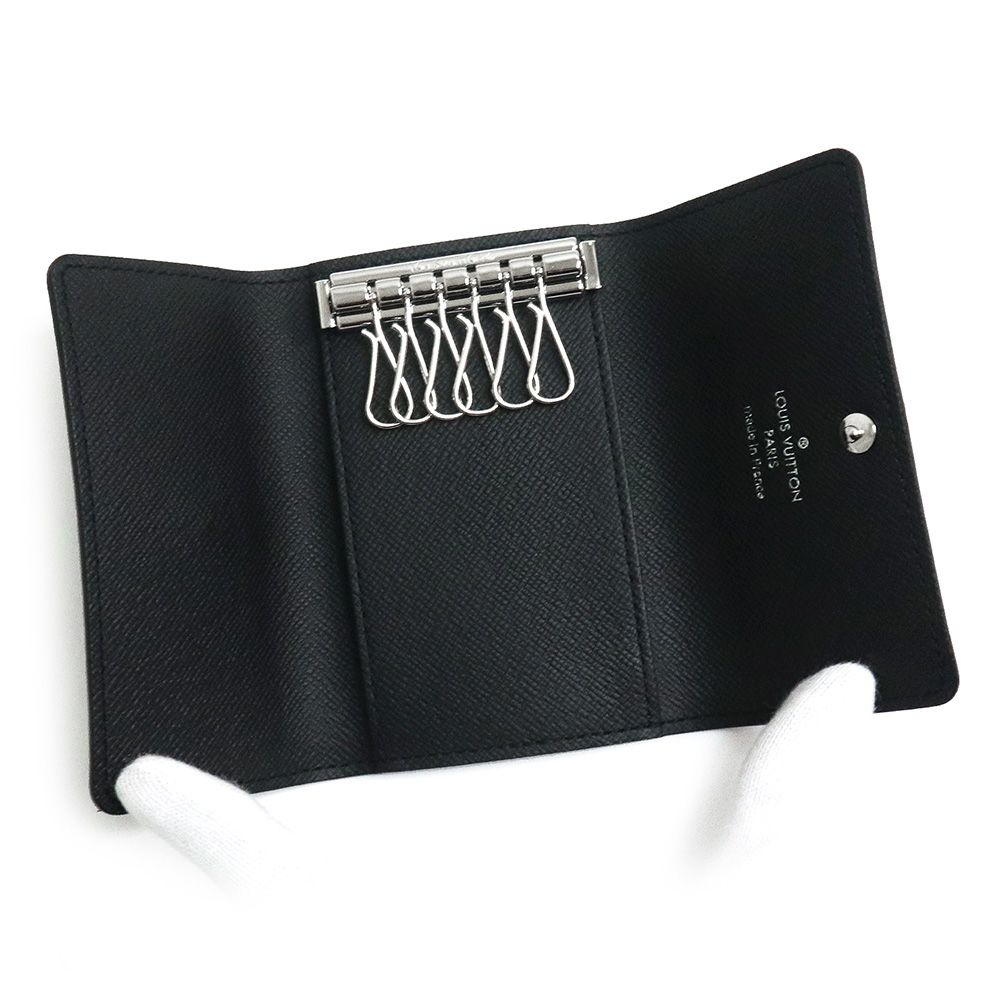 シルバー金具 N