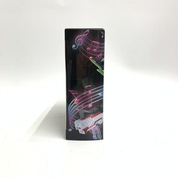 中古】未開封)DX仮面ライダーサウンドコアIDセット05 BGM