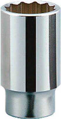 ブルーストクリーム プルーストクリーム30g 3個セット 3本セット