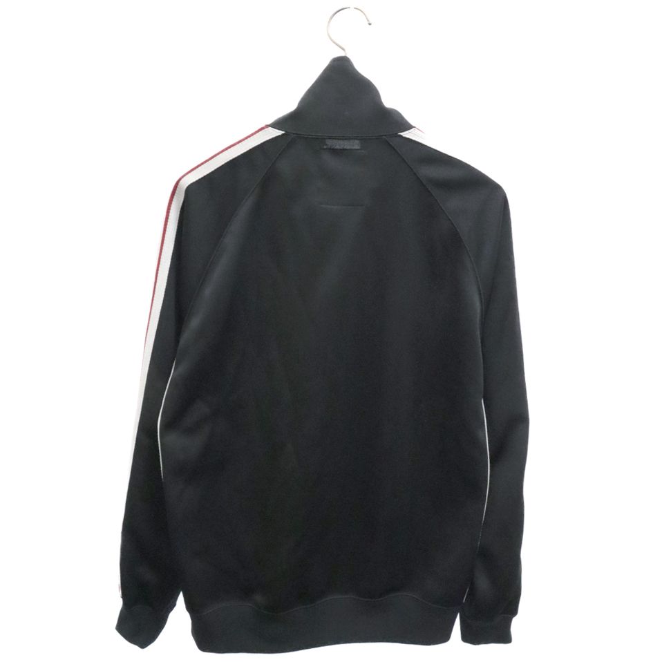 Needles (ニードルス) 22SS ×WILDSIDE YOHJI YAMAMOTO TRACK