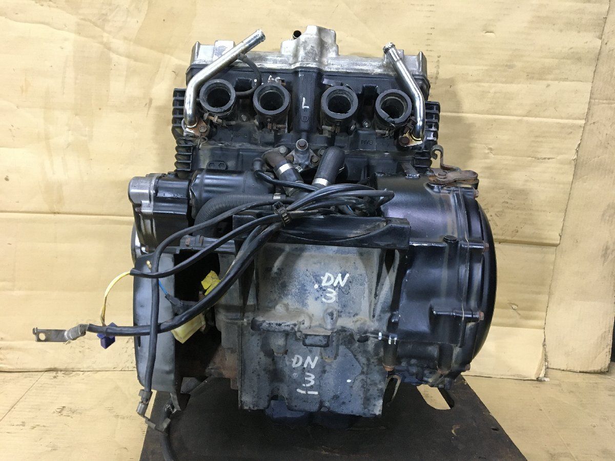 もちさん　専用ヨンフォア　アゲイン製オイルクーラー　CB400four 用 ヨンフォア アゲイン製オイルクーラー CB400four 用 もちさん 専用