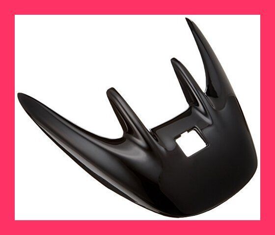 スタッフおすすめ！】バイクパーツセンター(Bike Parts Center