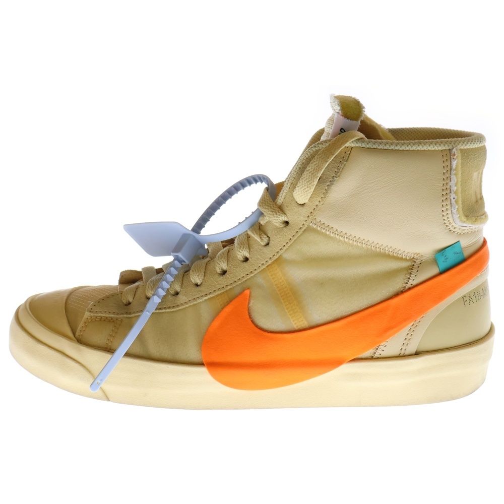 上肯西蔵紅玉髄「四臂観音菩薩」50㎜薬師珠52珠ネックレス 2024 仏像