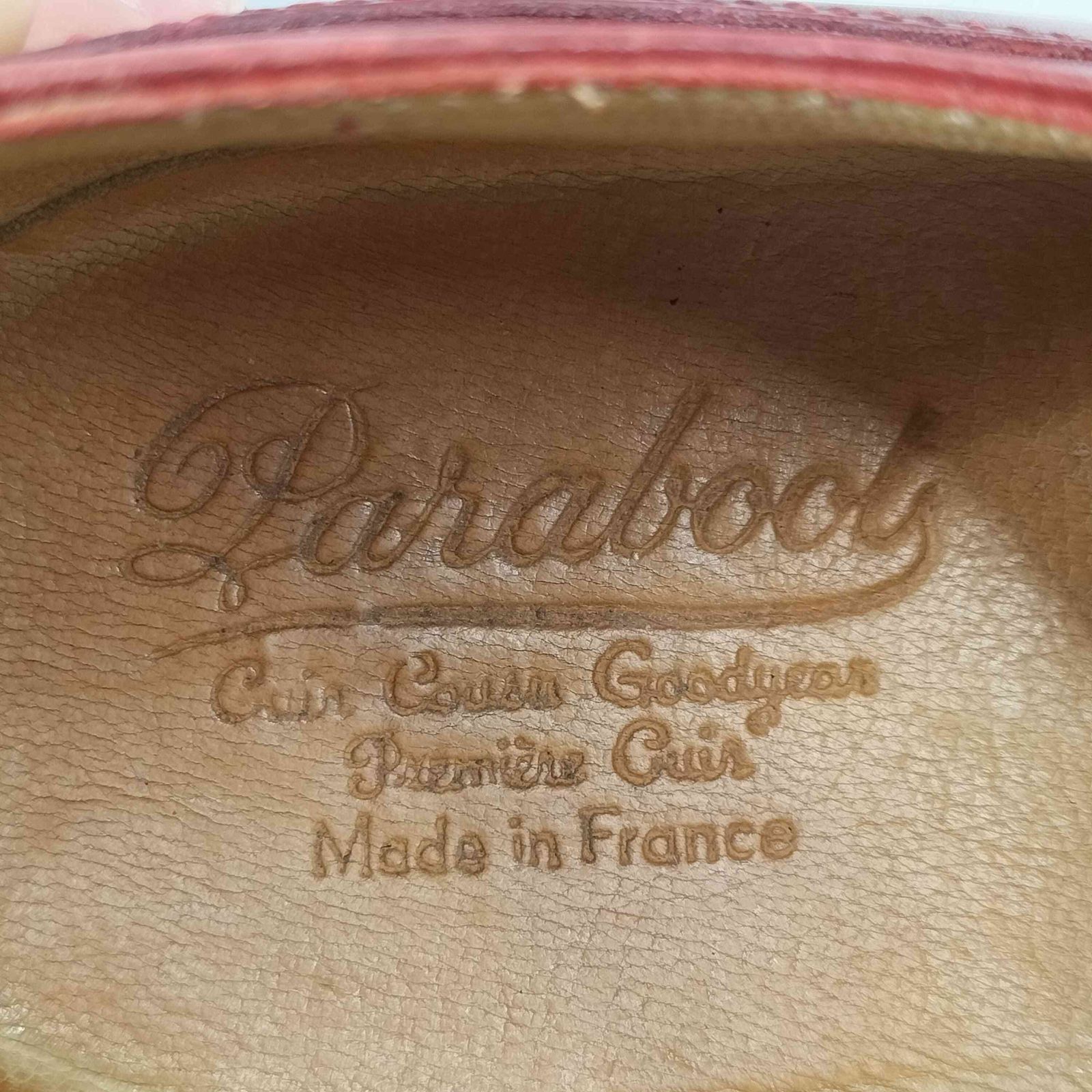 CHAMBORD シャンボード