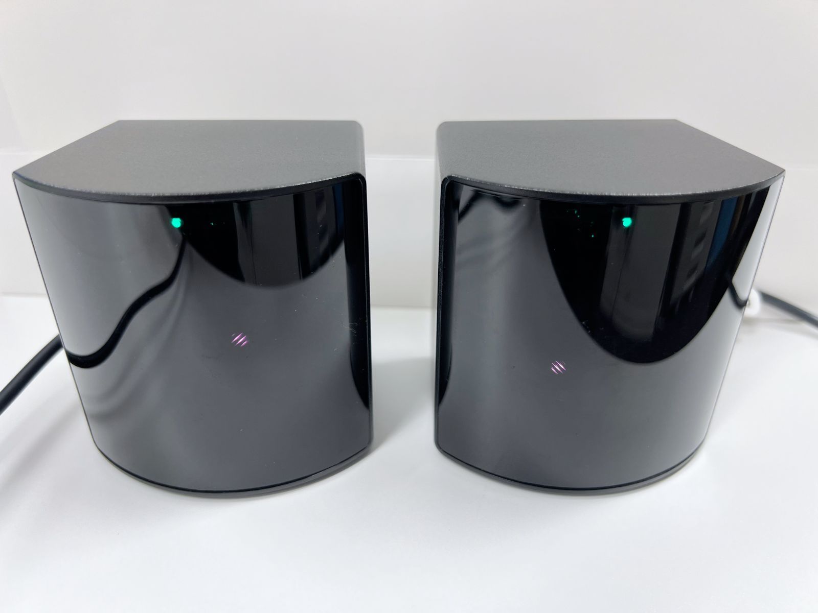 SteamVR Base Station 2.0 2個 ベースステーション2.0 HTC Base