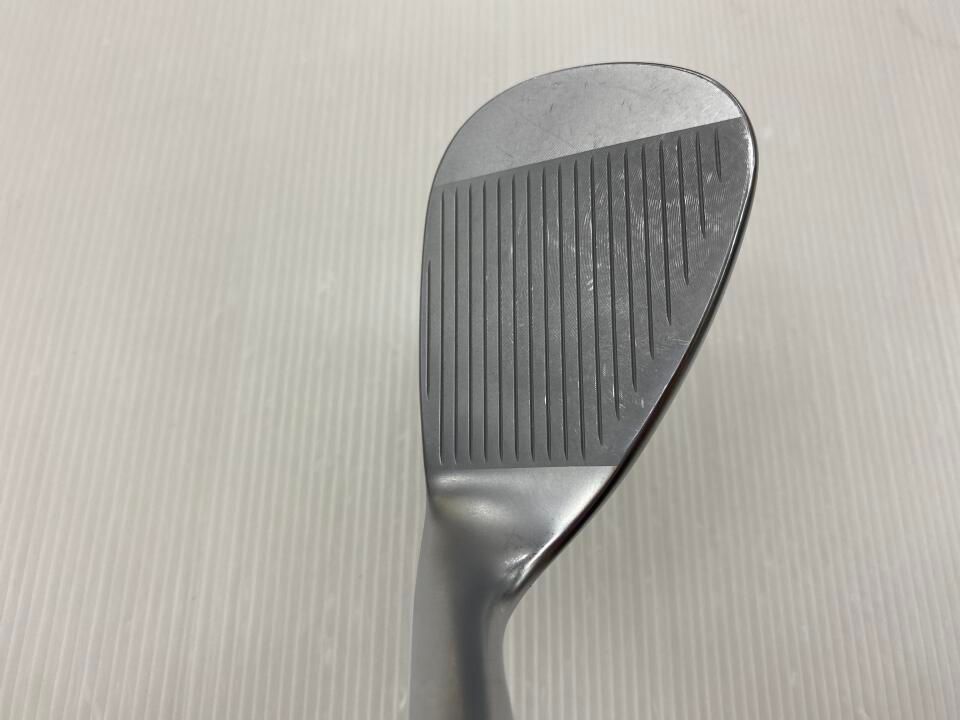 GLIDE 3 0 56 S NSプロ MODUS TOUR 105 ウェッジ ピン 最短