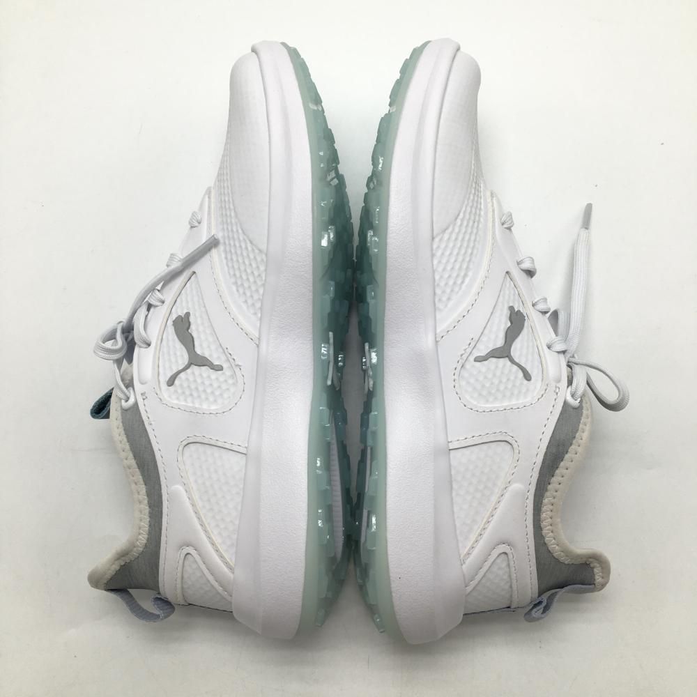 ゴルフウェア PUMA