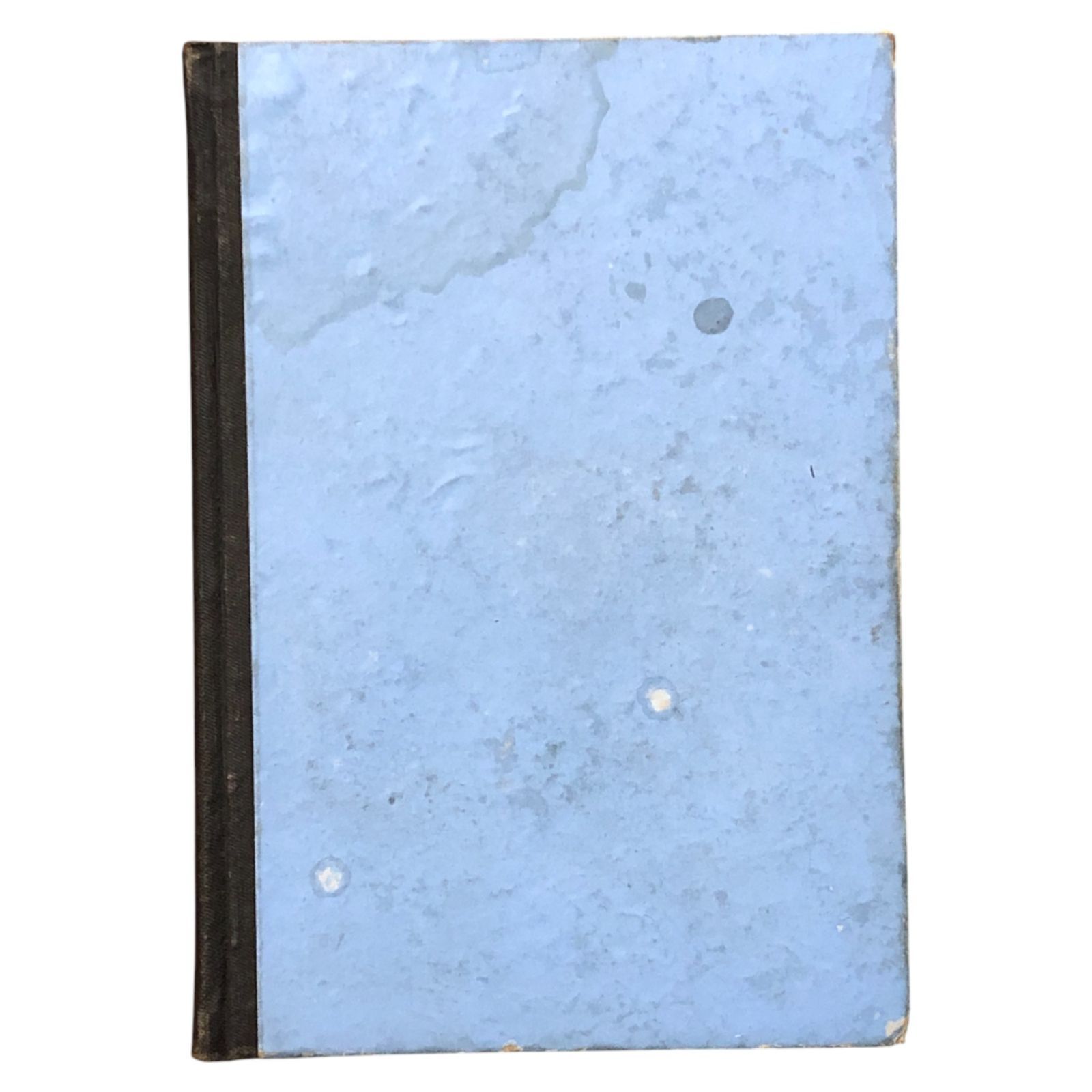 痩々亭骨皮道人