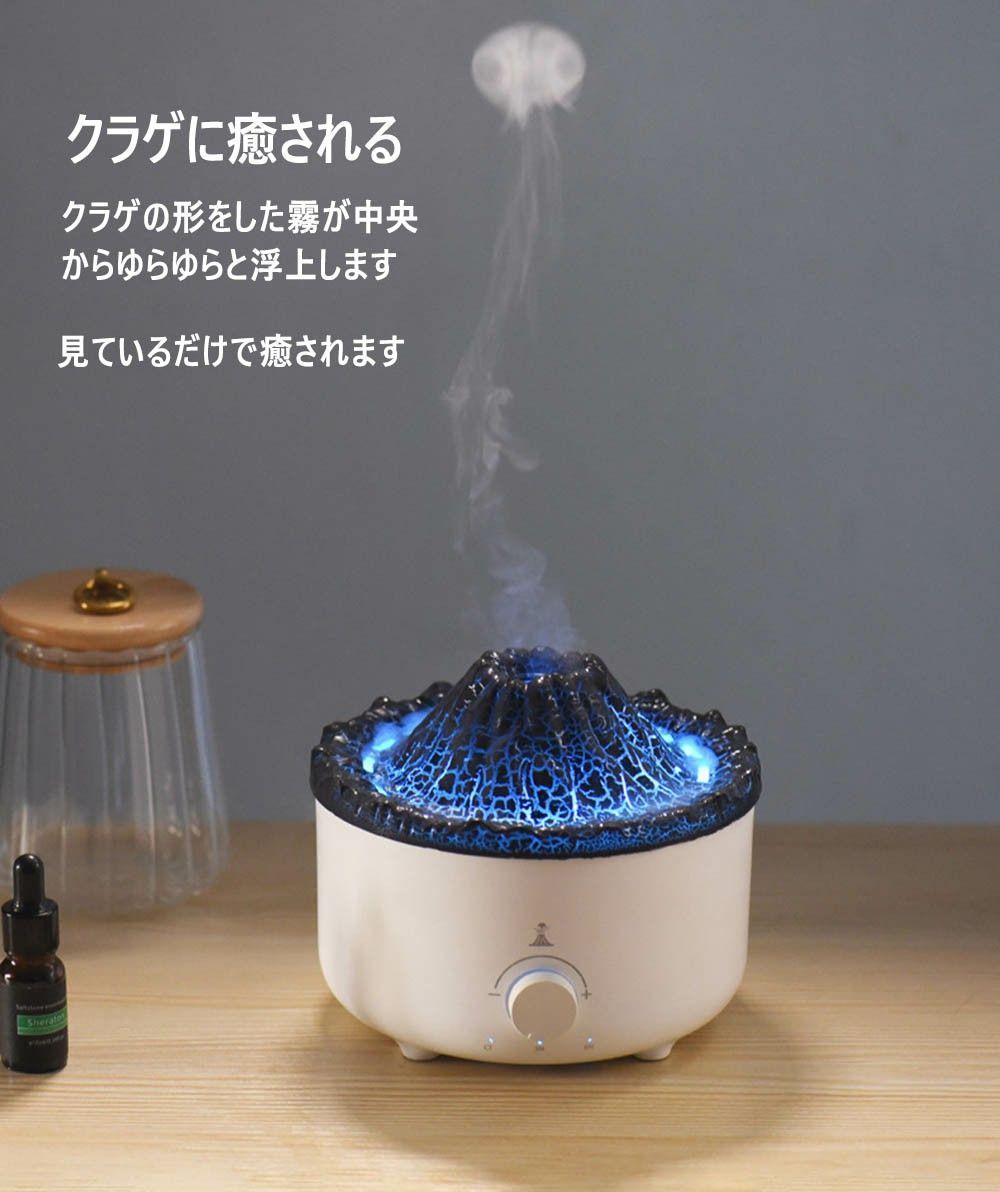 Kaltech EYE MOIST KL-HM01 加湿器中古2025年購入品 Kaltech EYE MOIST KL-HM01 加湿器中古2025年購入品 HQQ 2025年モデル