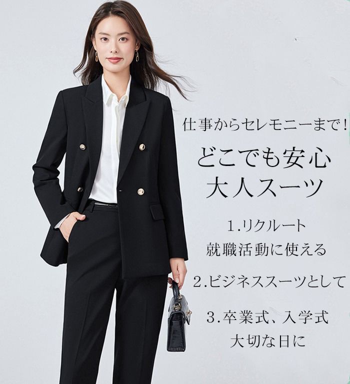 卒業式