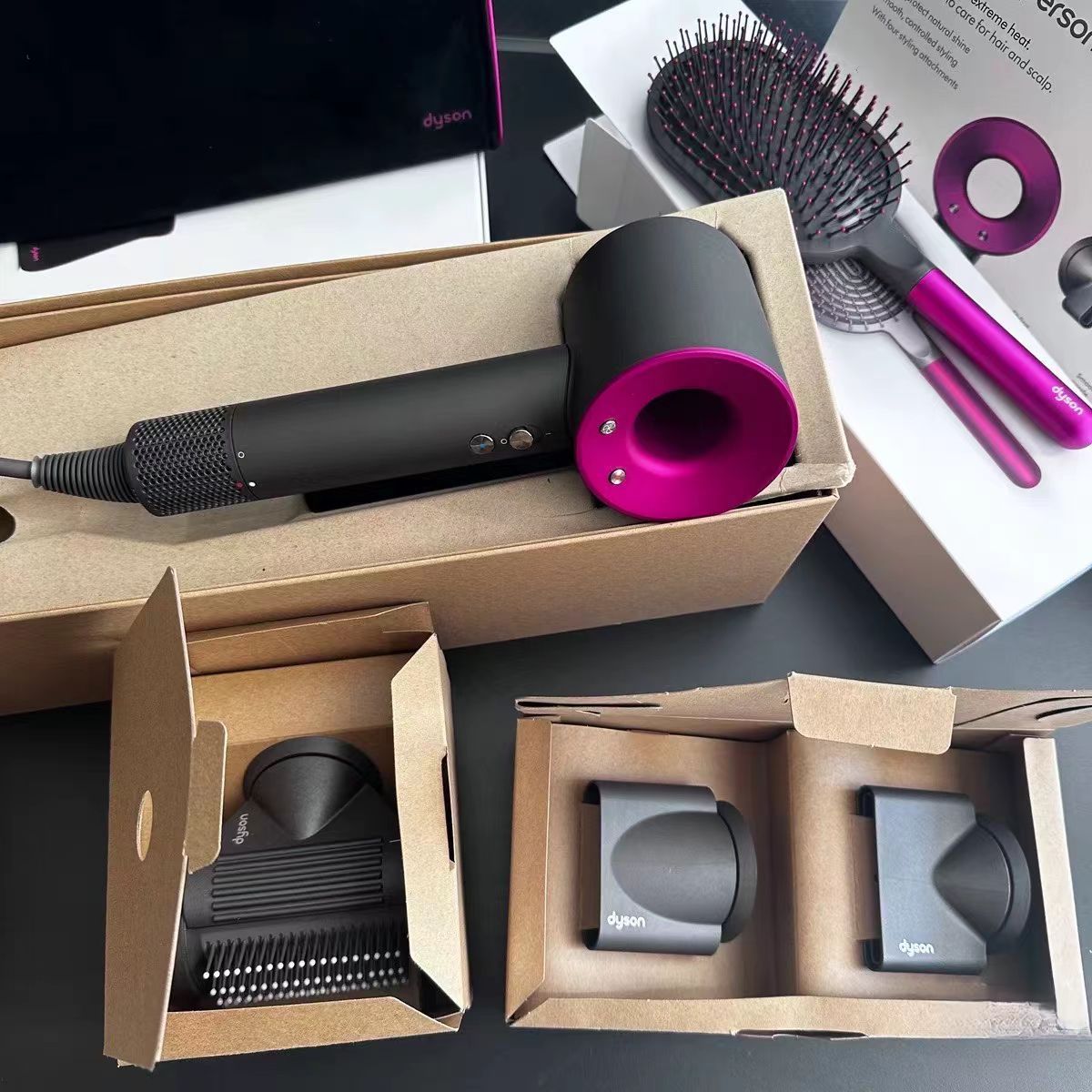 Dyson