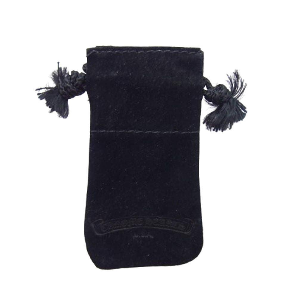 スペーサー リング