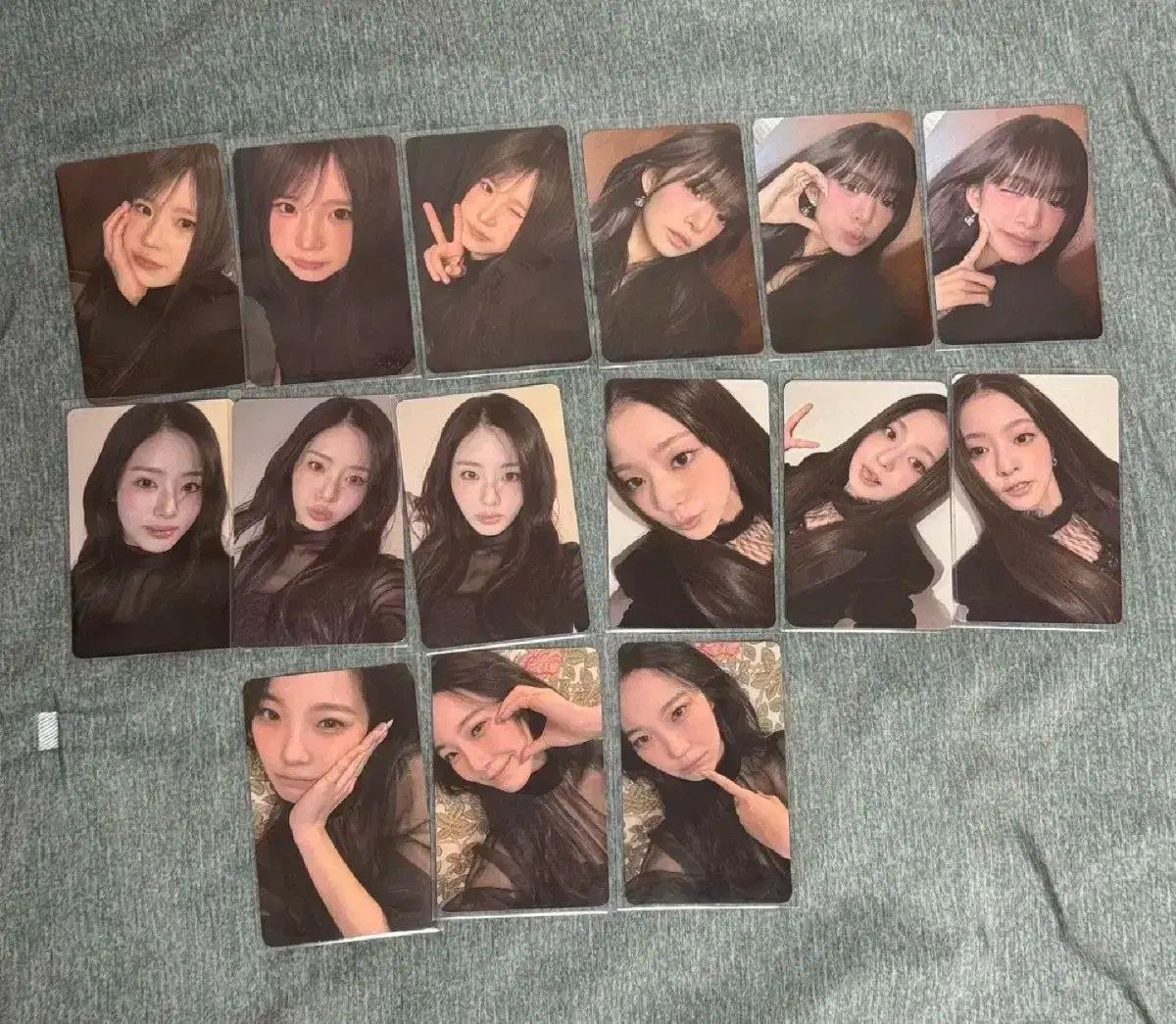 ピーチ様 オーダーページ 8/19 ピーチ様 オーダーページ 8/19 公式