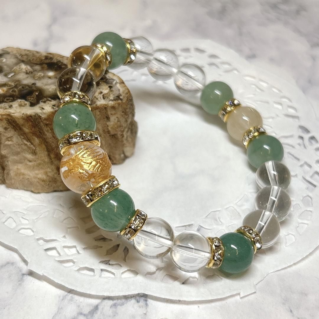 ミッチェル&ネス メンズユニフォーム 白色 ４L相当 スポーツ【5432】 ミッチェル&ネス メンズユニフォーム 白色 4L相当 スポーツ【5432